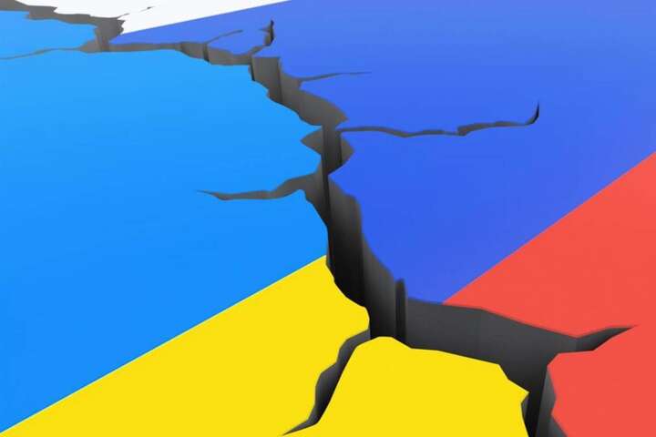 Чи лишилися в Україні ті, хто добре ставиться до Росії? Свіжа соціологія