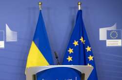 ЗМІ назвали дві країни, які виступають проти прискореного вступу України до ЄС