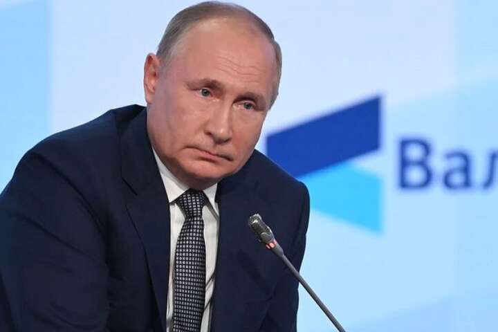 Санкції: росіяни зіткнулися з гострим дефіцитом ботоксу