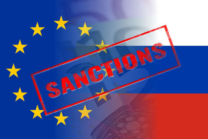 Соратники Путина добиваются снятия санкций в европейских судах – Politico