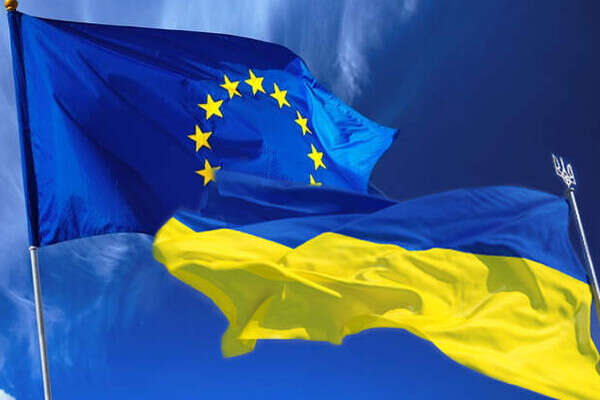 ЄС офіційно скасував усі мита і збори на товари з України 