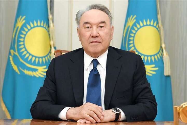 Казахстан змінює конституцію: якою тепер буде роль Назарбаєва? 