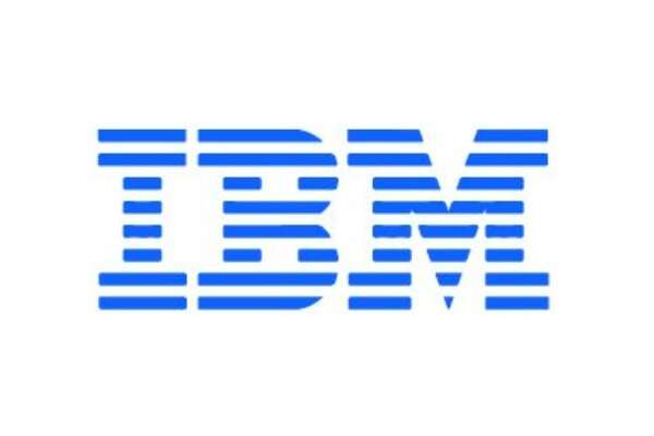 Технокорпорація IBM оголосила про остаточний вихід із Росії
