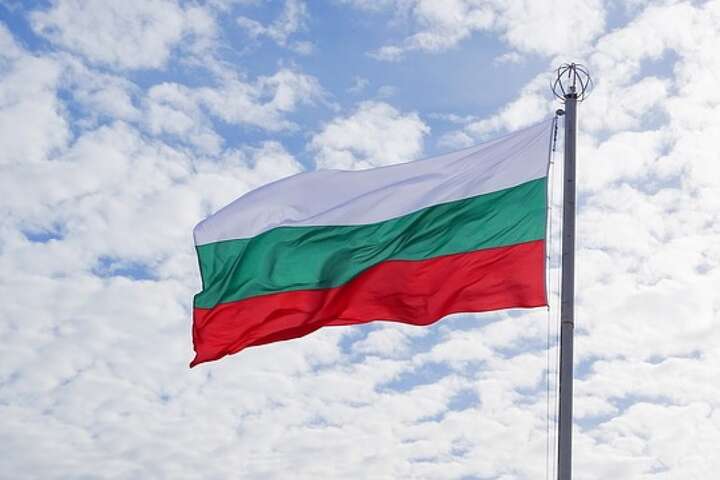 У Болгарії розпалась урядова коаліція. Будуть нові вибори?