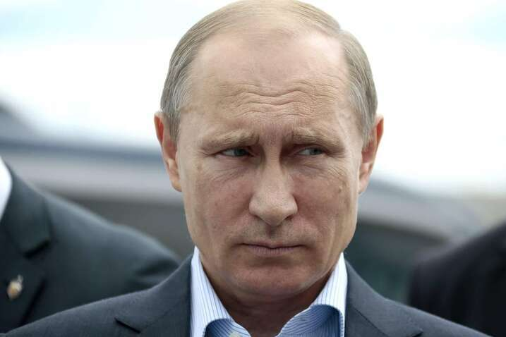 Российский историк объяснил, почему считает Путина дураком