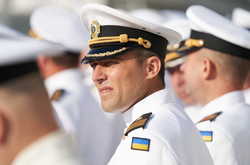 Нардеп Дубинский выступил против мобилизации моряков: детали законопроекта