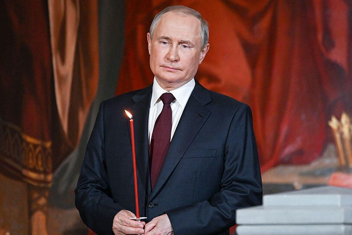 Путин в коме? Что известно о болезнях диктатора и как отреагировали украинцы