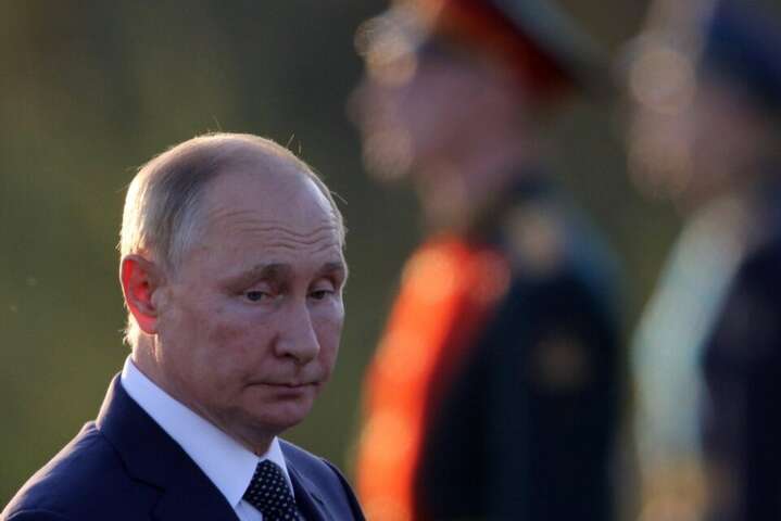 «Ястреб», клон или «новый Горбачев»: кто может стать преемником Путина