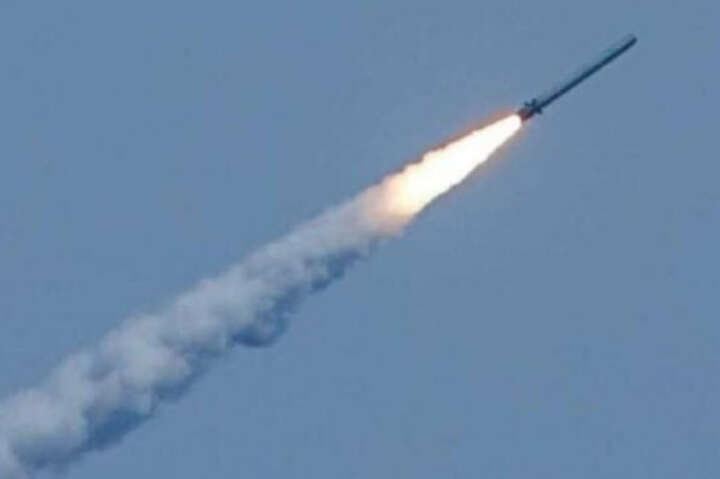 ППО збила російські ракети над Одещиною: подробиці