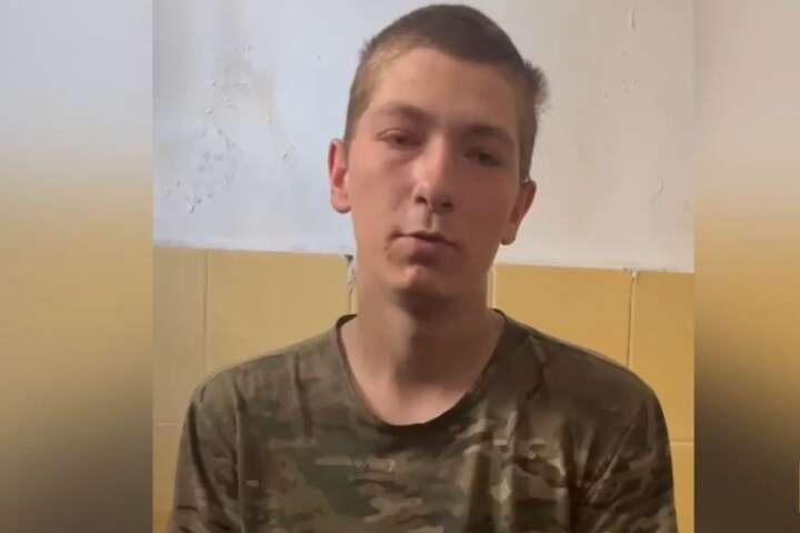 Окупанти зазнають величезних втрат на сході України – СБУ (відео)