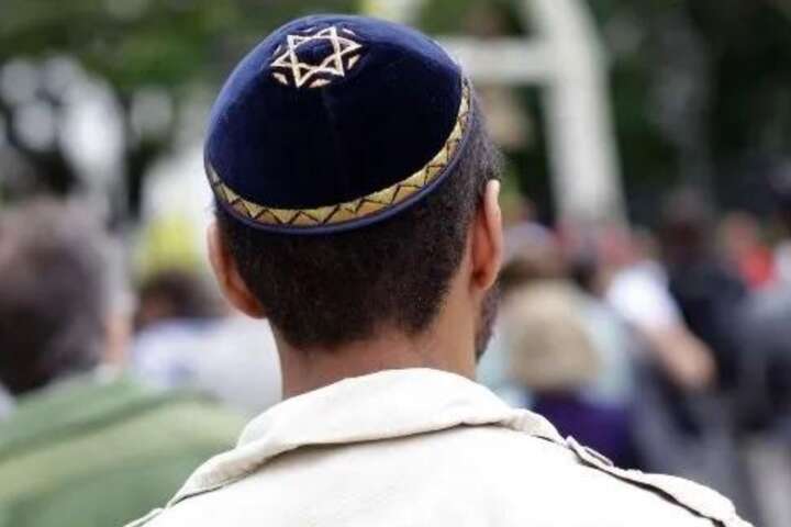 Ізраїльська газета: Кремль санкціонує державний антисемітизм