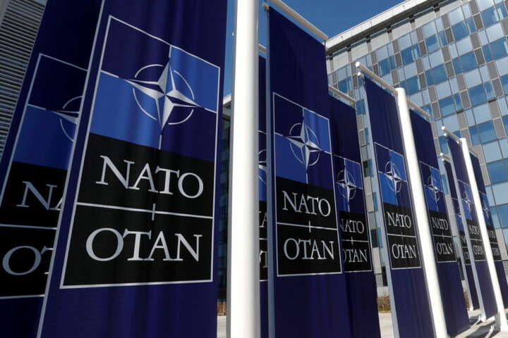 Саміт НАТО у Мадриді. Росію чекає холодний душ 