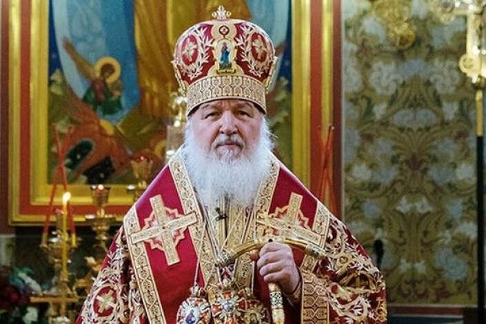 Міськрада Черкас заборонила діяльність УПЦ Московського патріархату
