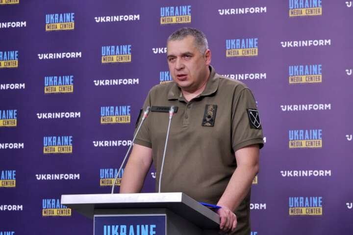 Білорусь розконсервовує військову техніку, щоб відправити її в Україну – Генштаб