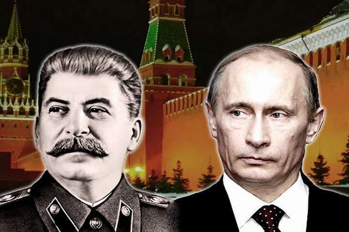 Итоги четырех месяцев войны: впереди новые тяжелые бои и никаких перспектив для Путина