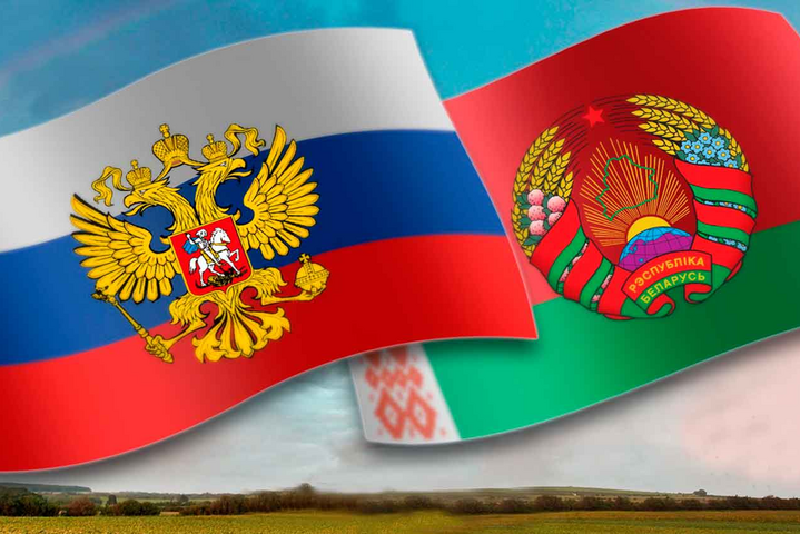 Аннексия Беларуси: Путин дожал Лукашенко