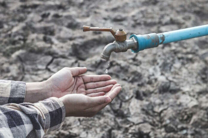 Ситуація з питною водою та харчуванням в Сєвєродонецьку критична, – мер 