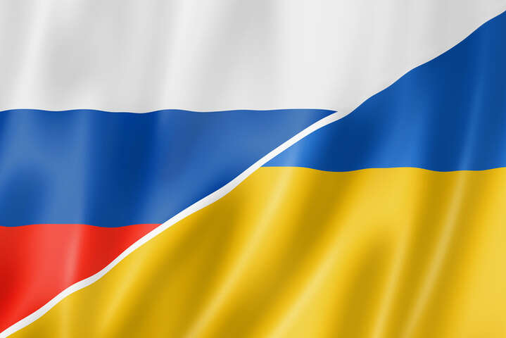Украина прекращает действие ряда ядерных соглашений с РФ