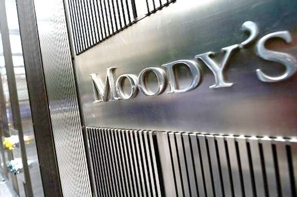 Moody's: Росія допустила дефолт щодо євробондів