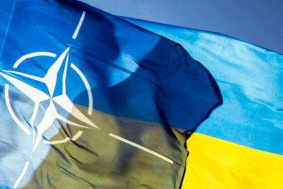 НАТО затвердило новий пакет допомоги Україні