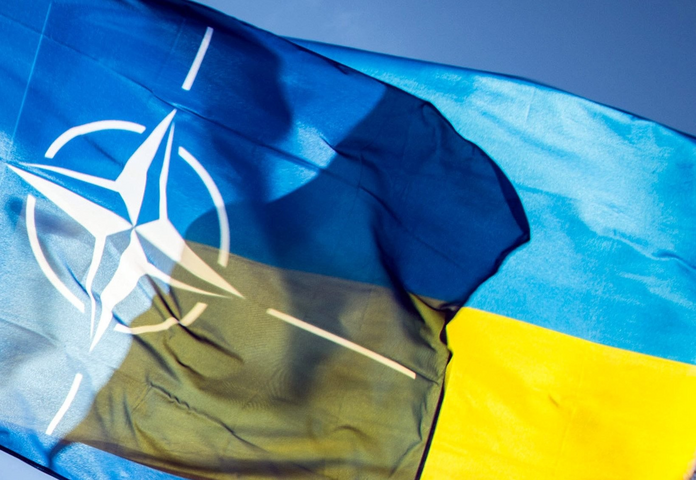 НАТО утвердило новый пакет помощи Украине