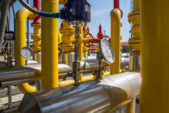 Коли Україна припинить транзит російського газу: відповідь голови енергокомітету Ради