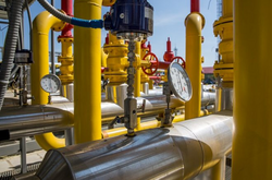 Когда Украина прекратит транзит российского газа: ответ главы энергокомитета Рады