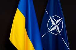 Украина и НАТО. Мы повторяем сценарий Кипра?