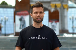 Протестантський пастор Олег Боков попросив Зеленського замінити військову рекламу з матюками