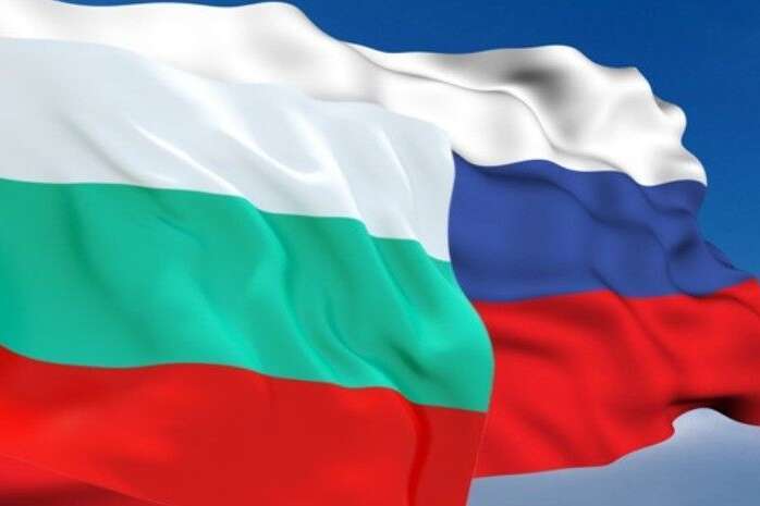 Десятки російських дипломатів залишили Болгарію