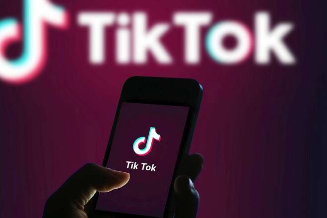 TikTok збирає&nbsp;масиви конфіденційних даних про користувачів, до яких отримує доступ комуністичний уряд Китаю