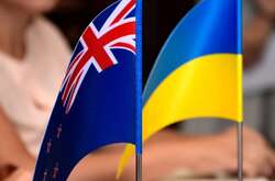 Австралія скасувала ввізні мита для українських товарів