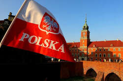 Уряд Польщі придумав, що робити з підсанкційними компаніями Росії