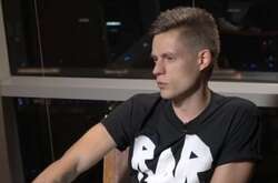 Юрия Дудя признали виновным в гей-пропаганде среди несовершеннолетних