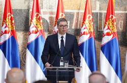 Дипломатичний скандал на Балканах: Сербія визнала, що готує провокацію
