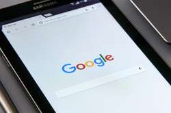 Росія виставила Google багатомільйонний штраф через новини про Україну