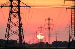 Молдова має намір купувати більше української електроенергії