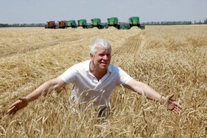 Вадатурський збирався на зернові переговори: подробиці загибелі Героя України