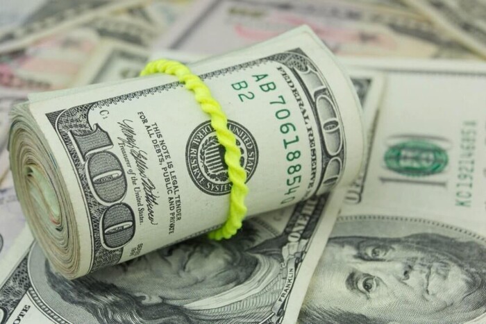 Эксперты рассказали, каких сюрпризов следует ожидать от курса доллара