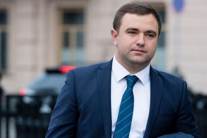 Телеканал депутата-зрадника Олексія Ковальова перейшов у державну власність