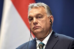 Скандальное интервью Орбана. Основные тезисы
