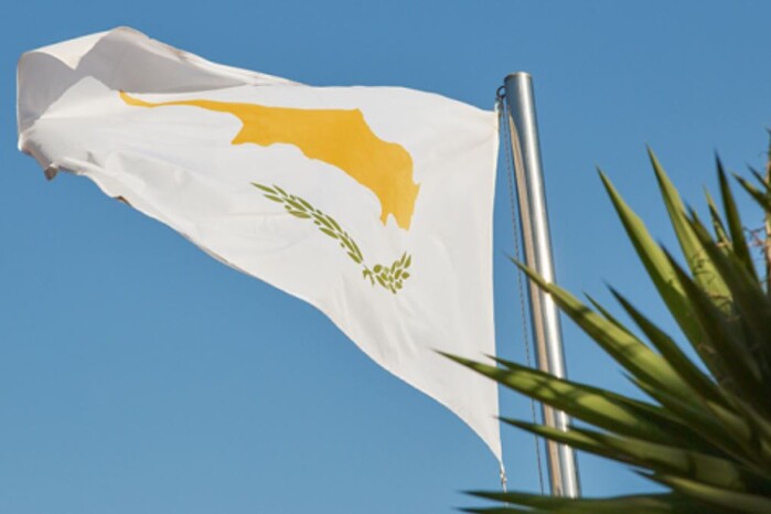 Кіпр може передати Україні свої системи ППО, але є умова
