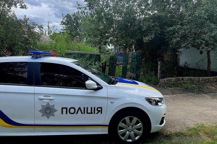 На Київщині від отруєння грибами помер 4-річний хлопчик