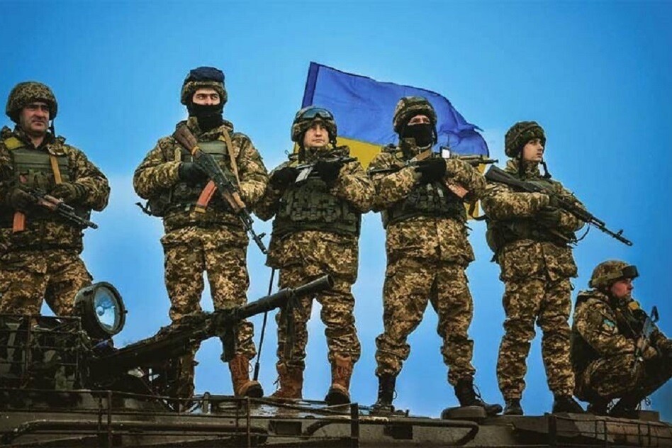 Епічна битва за Харківщину: хронологія і наслідки