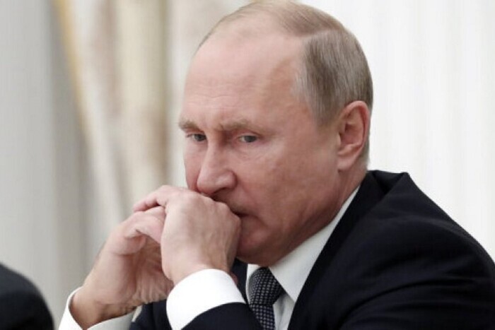 Американский дипломат объяснил, какое место в истории обеспечил себе Путин