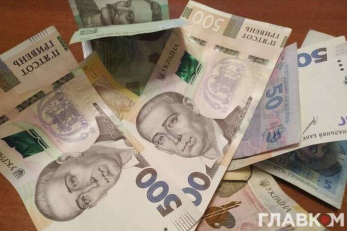 Частина українців отримає доплату до пенсії: хто і скільки