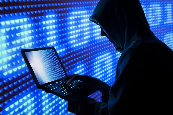 Російські хакери атакували сайт адміністрації президента Болгарії 
