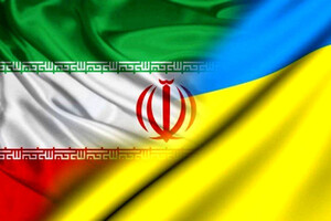 Правительство инициирует расторжение дипломатических отношений с Ираном