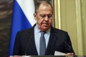 Уряд Словенії присоромив Росію за фейк про «брудну бомбу»