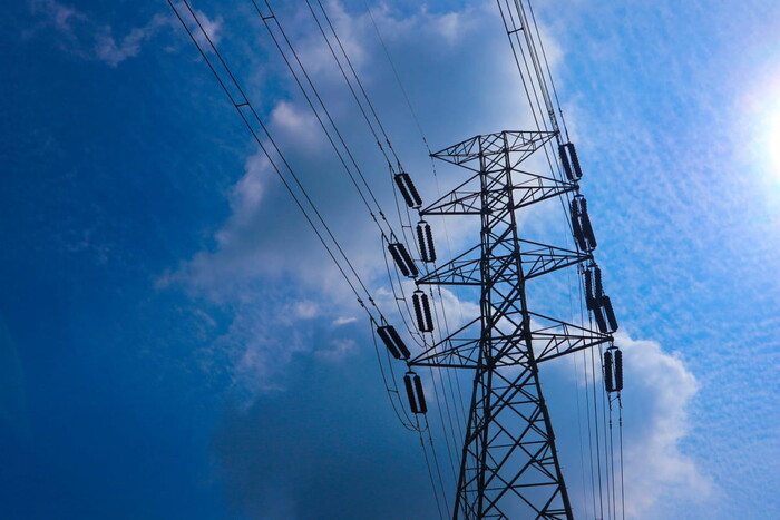 Чотири країни підпишуть угоду про постачання електроенергії в ЄС